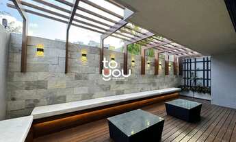 Imagem 6: Flat para Locação em João Pessoa, Jardim Oceania, 1 dormitório, 1 banheiro