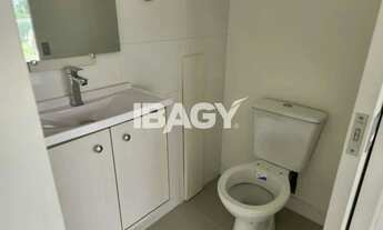 Imagem 10: Excelente Apartamento 1 dormitório(s) em João Paulo - Florianópolis