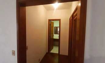 Imagem 5: Apartamento à venda no Centro de Santo André - Financiamento liberado por apenas R$ 790.00