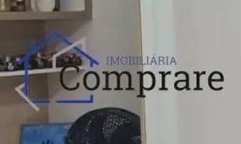 Imagem 3: Casa para comprar Sapucaia II Contagem