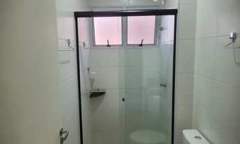 Imagem 5: RESIDENCIAL PARQUE DAS TULIPAS