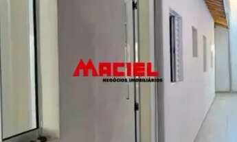 Imagem 2: Imóvel para venda com 80 metros quadrados com 3 quartos