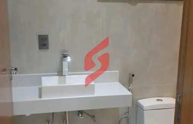 Imagem 7: Casa de Condomínio em Cajuru do Sul