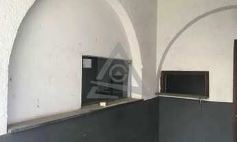 Imagem 5: Casa para alugar em Campinas, Centro, com 1 quarto, com 240 m²