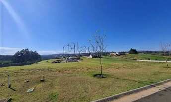 Imagem 2: Terreno à venda em Campinas, Loteamento Residencial Entre Verdes (Sousas), com 2100 m²