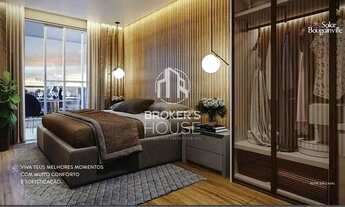 Imagem 4: Apartamento à venda 2 Quartos 2 Suites 2 Vagas 80.04M² Bento Ferreira Vitória - ES