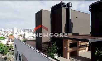 Imagem 6: Apartamento em Rua Santos Neto - Petrópolis - Porto Alegre/RS