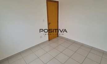 Imagem 6: Ótimo Apartamento, no bairro Nova vista!