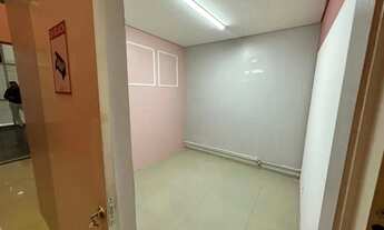 Imagem 6: Sala para alugar, 100 m² por R$ 4.500/mês - Vila Carrão - São Paulo/SP