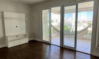 Imagem 2: Apartamento para venda e locação em Vila Anastácio com 2 quartos, sendo 1 suíte , 70m²