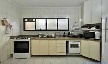 Imagem 7: APARTAMENTO - PERDIZES - SP