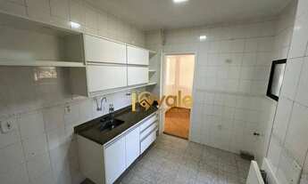 Imagem 5: MORE AO LADO DO PARQUE UNA O NOVO CORAÇÃO DE SJC!