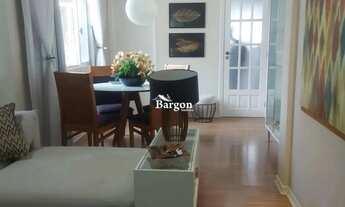 Imagem 7: Apartamento 3 quartos com suíte a venda no Bairu em Juiz de Fora