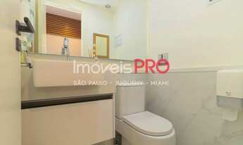 Imagem 3: Conj. Comercial, Paraíso - São Paulo