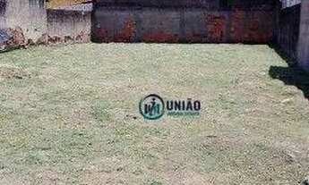 Imagem 2: Terreno PLANO à venda, 360 m² - Piratininga - Niterói/RJ