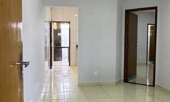 Imagem 3: Casa no Residencial Morumbi - Avaliada pela CAIXA