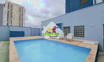 Imagem 7: Apartamento com 2 quartos, Vila Galvão, Guarulhos - R$ 375 mil, Cod: 10881