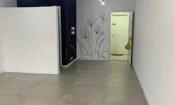 Imagem 3: Sala à venda com 39m² no Rossi Vértice em Valinhos