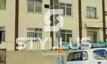 Imagem: Lins de Vasconcelos