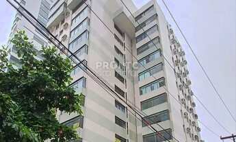 Imagem: Boa Viagem - Apartamento com 142 metros