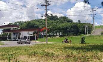 Imagem 2: Lote em condomínio em Avenida das Ondas - Jardim São Francisco - Piracicaba/SP