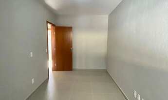 Imagem 6: Casa para locação em Palhoça - 55m²