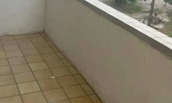 Imagem: Vendo apto de Porteira Fechada