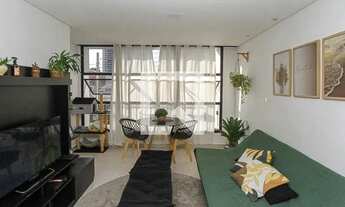 Imagem: Casa à Venda - Vila Formosa, 2 Quartos