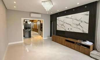 Imagem 7: CASA DUPLEX NO CONDOMÍNIO FORREST HILL, COM ALTO PADRÃO DE ACABAMENTO