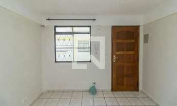 Imagem 5: Apartamento à Venda - Cangaíba, 2 Quartos, 39 m2