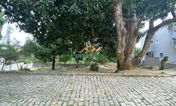 Imagem 3: Terreno à venda em Manguinhos - Serra/ES