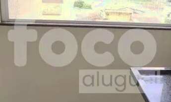 Imagem 6: Apartamento para aluguel, 2 quartos, 1 suíte, 1 vaga, Chácaras Tubalina e Quartel - Uberlâ