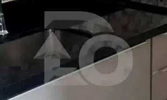 Imagem 5: Condomínio Grand Ville Residence com Piscina e Quadra de Esportes