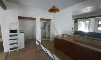 Imagem 6: Salão para alugar em Campinas, Centro, com 150 m²