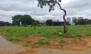 Imagem: Lote / Terreno, Setor Faiçalville, Vila