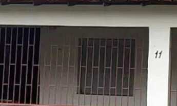 Imagem: CASA A VENDA EM SALINAS, 3 QUARTOS SENDO