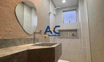 Imagem 7: Cobertura 03 quartos no bairro Castelo