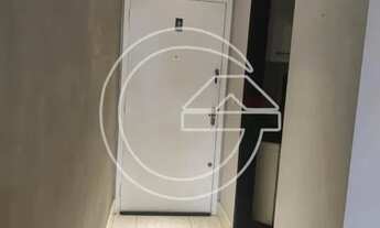 Imagem 6: VENDE-SE Apartamento NO ANDREA - MARÍLIA/SP