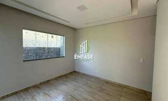 Imagem 6: Casa com 2 quartos no bairro Ouro Preto - Igarapé - MG