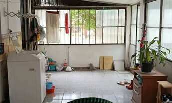 Imagem 3: Apartamento no bairro Restinga - 2 dormitórios