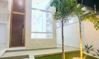 Imagem: Casa com 3 dormitórios à venda em Peruíbe