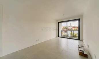 Imagem 3: Apartamento Garden 02 quartos e 02 vagas