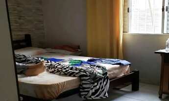 Imagem 7: Casa em Rua Ubatuba - Agenor de Campos - Mongaguá/SP