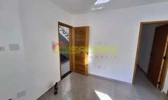 Imagem 2: Apartamento 35 m² na Vila Maria Alta por R$ 1.200,00