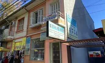 Imagem 2: Casa em Farroupilha