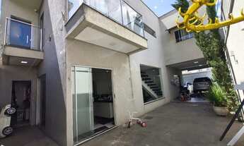 Imagem 3: R$ 1.200.000,00 Casa com 4 dormitórios