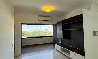 Imagem 4: Apartamento para venda na Ponta do Farol