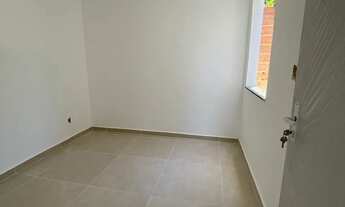 Imagem 5: Casa ou Apartamento Minha Casa Minha Vida em São Gonçalo - A partir de R$175 mil