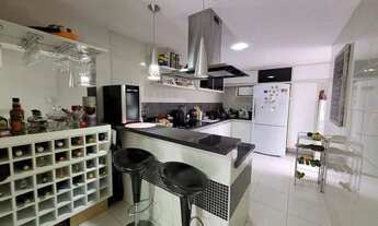 Imagem 5: Casa à venda no PRAIA VILE, PIATÃ, Salvador, BA