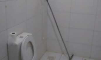 Imagem 7: Vendo Chácara 5000mts